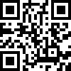 https://azc.abna24.com/xdh4t