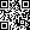 https://azc.abna24.com/x7hL8