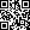https://azc.abna24.com/x3PVx