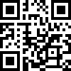 https://azc.abna24.com/x3TMX