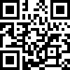 https://azc.abna24.com/x5LdT
