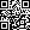 https://azc.abna24.com/xkvzW