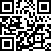https://azc.abna24.com/x7QFQ