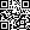 https://azc.abna24.com/xd5TR