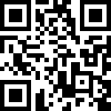 https://azc.abna24.com/x7JMy