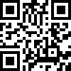 https://azc.abna24.com/xkrwS