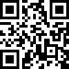 https://azc.abna24.com/x7z24