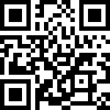 https://azc.abna24.com/x8ZvS