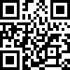 https://azc.abna24.com/x9xqW