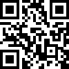 https://azc.abna24.com/x7tqq