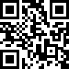 https://azc.abna24.com/xdsQs