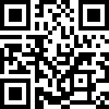 https://azc.abna24.com/x9Wps