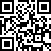 https://azc.abna24.com/x47qp