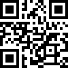https://azc.abna24.com/xddJV