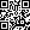 https://azc.abna24.com/xcBpy