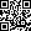 https://azc.abna24.com/x4x4K