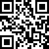 https://azc.abna24.com/x9dmY