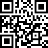 https://azc.abna24.com/x46FF