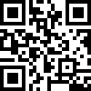 https://azc.abna24.com/xdHL7