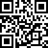 https://azc.abna24.com/xk8HB