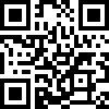 https://azc.abna24.com/x8R5C