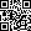 https://azc.abna24.com/x9cGj