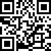 https://azc.abna24.com/x5Mry