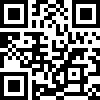 https://azc.abna24.com/x7wRg