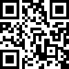 https://azc.abna24.com/x64F7