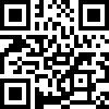 https://azc.abna24.com/xbZGX