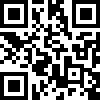 https://azc.abna24.com/x9cFY