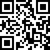 https://azc.abna24.com/x6pjk