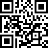 https://azc.abna24.com/xdpXv