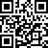 https://azc.abna24.com/xbHH4