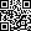 https://azc.abna24.com/x4Ccv