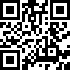 https://azc.abna24.com/x3MZR
