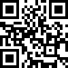 https://azc.abna24.com/xh8bw