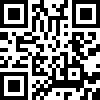 https://azc.abna24.com/x3QpL