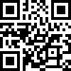 https://azc.abna24.com/xhZSr