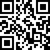 https://azc.abna24.com/x3P4F