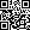 https://azc.abna24.com/xfDpd