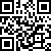 https://azc.abna24.com/x48P4