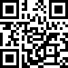 https://azc.abna24.com/xfm4T