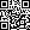 https://azc.abna24.com/xc6dF