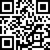 https://azc.abna24.com/xcVjY