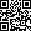 https://azc.abna24.com/x56Rf