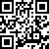 https://azc.abna24.com/x9c87