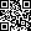 https://azc.abna24.com/x5BP3