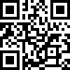 https://azc.abna24.com/x3Nh6