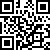 https://azc.abna24.com/x7cdT